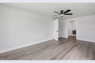5587 SW Highway 17, Arcadia, FL 34266 - Photo 15