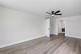 5587 SW Hwy 17, Arcadia, FL 34266 - Photo 15