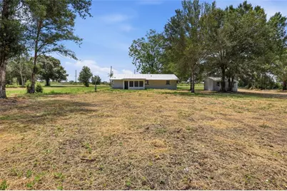 5587 SW Highway 17, Arcadia, FL 34266 - Photo 27