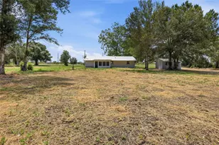 5587 SW Hwy 17, Arcadia, FL 34266 - Photo 27