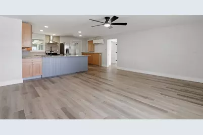 5587 SW Highway 17, Arcadia, FL 34266 - Photo 5