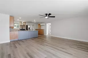 5587 SW Hwy 17, Arcadia, FL 34266 - Photo 5