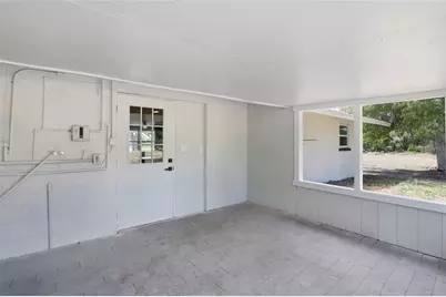 5587 SW Highway 17, Arcadia, FL 34266 - Photo 19