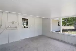 5587 SW Hwy 17, Arcadia, FL 34266 - Photo 19