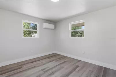 5587 SW Highway 17, Arcadia, FL 34266 - Photo 11