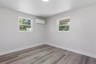 5587 SW Hwy 17, Arcadia, FL 34266 - Photo 11