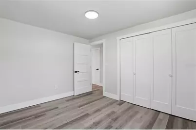 5587 SW Highway 17, Arcadia, FL 34266 - Photo 13
