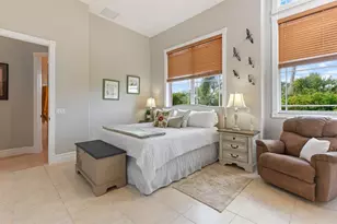 4409 Crews Ct, Port Charlotte, FL 33952 - Photo 31
