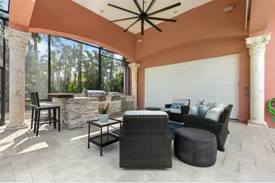 4409 Crews Court, Port Charlotte, FL 33952 - Photo 51