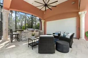 4409 Crews Ct, Port Charlotte, FL 33952 - Photo 51