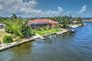 4409 Crews Ct, Port Charlotte, FL 33952 - Photo 61