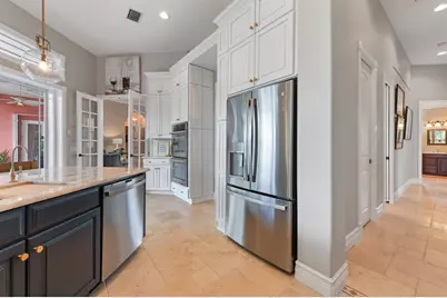 4409 Crews Court, Port Charlotte, FL 33952 - Photo 39