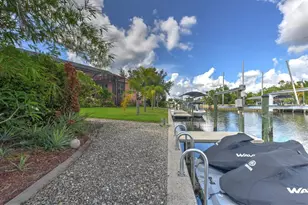 4409 Crews Ct, Port Charlotte, FL 33952 - Photo 3