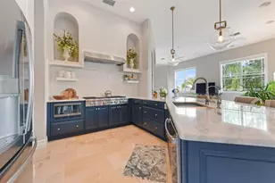 4409 Crews Ct, Port Charlotte, FL 33952 - Photo 37