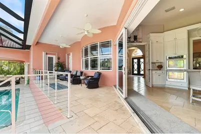 4409 Crews Court, Port Charlotte, FL 33952 - Photo 49