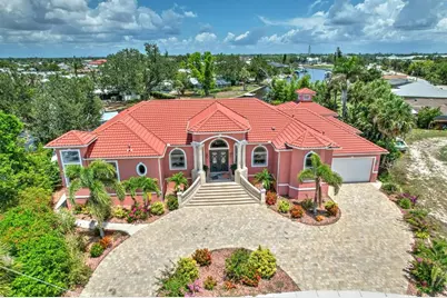 4409 Crews Court, Port Charlotte, FL 33952 - Photo 57