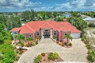 4409 Crews Ct, Port Charlotte, FL 33952 - Photo 57