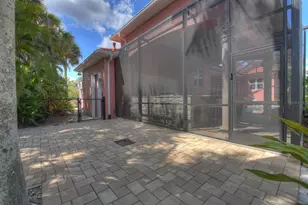 4409 Crews Ct, Port Charlotte, FL 33952 - Photo 9