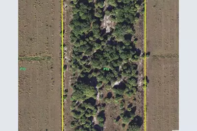 1901 Graham Road, Punta Gorda, FL 33982 - Photo 21