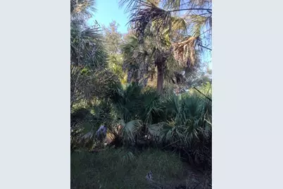 1901 Graham Road, Punta Gorda, FL 33982 - Photo 13