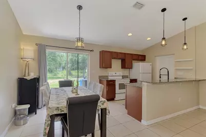 4845 Hader Road, North Port, FL 34288 - Photo 13