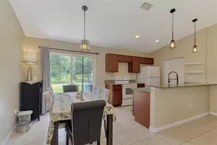 4845 Hader Rd, North Port, FL 34288 - Photo 13