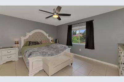 4845 Hader Road, North Port, FL 34288 - Photo 25