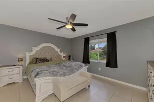 4845 Hader Rd, North Port, FL 34288 - Photo 25