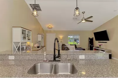 4845 Hader Road, North Port, FL 34288 - Photo 23