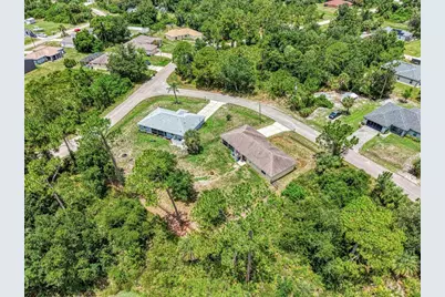 4845 Hader Road, North Port, FL 34288 - Photo 45