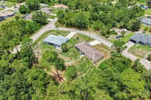 4845 Hader Rd, North Port, FL 34288 - Photo 45