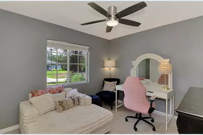 4845 Hader Road, North Port, FL 34288 - Photo 33
