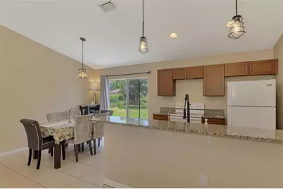 4845 Hader Road, North Port, FL 34288 - Photo 15