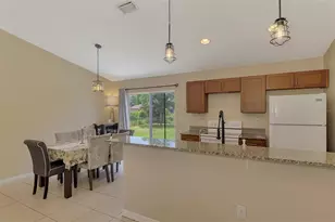 4845 Hader Rd, North Port, FL 34288 - Photo 15