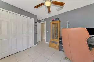 4845 Hader Rd, North Port, FL 34288 - Photo 31