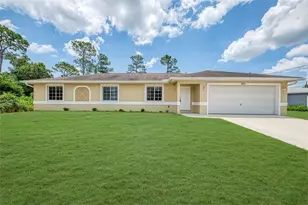 4845 Hader Rd, North Port, FL 34288 - Photo 1