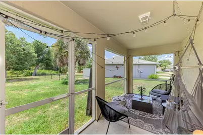 4845 Hader Road, North Port, FL 34288 - Photo 35