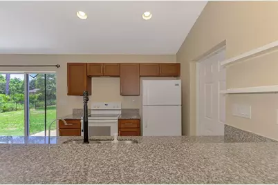 4845 Hader Road, North Port, FL 34288 - Photo 21