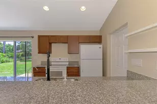 4845 Hader Rd, North Port, FL 34288 - Photo 21