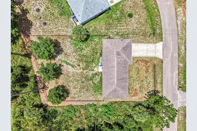 4845 Hader Road, North Port, FL 34288 - Photo 41