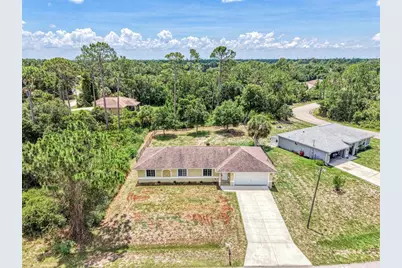 4845 Hader Road, North Port, FL 34288 - Photo 49