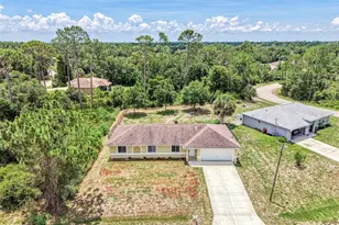 4845 Hader Rd, North Port, FL 34288 - Photo 49