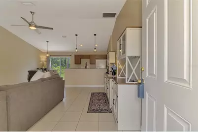 4845 Hader Road, North Port, FL 34288 - Photo 5
