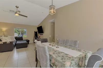 4845 Hader Road, North Port, FL 34288 - Photo 17