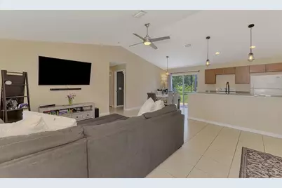 4845 Hader Road, North Port, FL 34288 - Photo 7