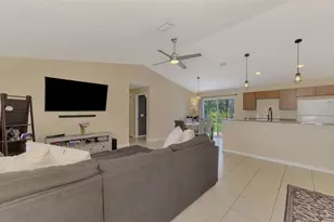 4845 Hader Rd, North Port, FL 34288 - Photo 7