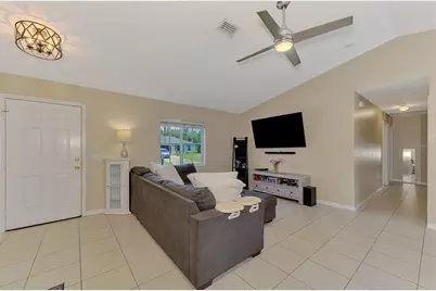 4845 Hader Road, North Port, FL 34288 - Photo 9