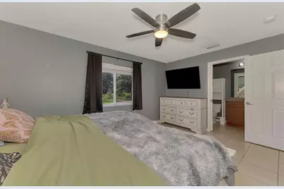 4845 Hader Road, North Port, FL 34288 - Photo 27