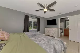 4845 Hader Rd, North Port, FL 34288 - Photo 27