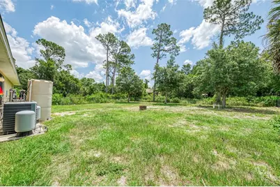 4845 Hader Road, North Port, FL 34288 - Photo 37